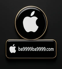 Download the app from the App Store