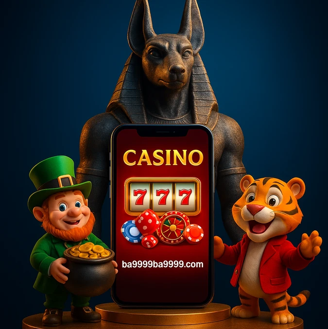 Our app is available on all devices