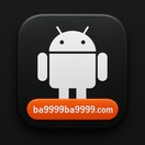 Android app download instructions