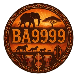 BA9999