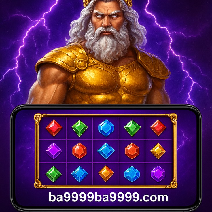 The Virtual Reality Gaming Revolution